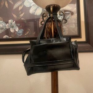 Mit please check all picture of condition